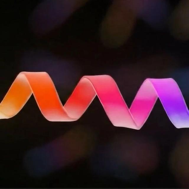 MIT自主科学发现系统SPARKS：已独立发现两条全新蛋白质设计法则