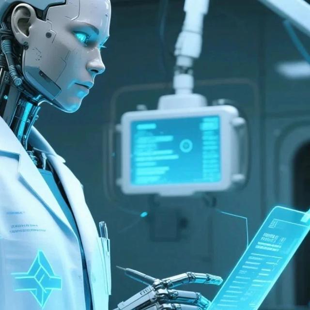 医疗AI开发新起点:谷歌发布多模态模型MedGemma 27B、轻量级编码器MedSigLIP,附技术报告