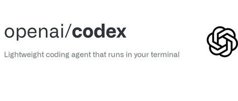 OpenAI开源超火Agent,5小时破5000颗星,霸榜Github