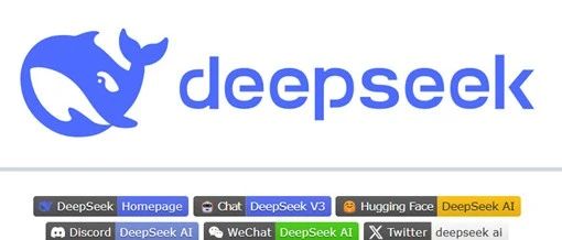 DeepSeek开源最新大模型，数学能力大突破！