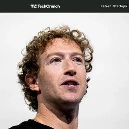 Meta挖走OpenAI顶级研究员Trapit Bansal，曾是o1模型重要开发者