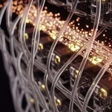 为 Agentic AI 的黎明构建地基
