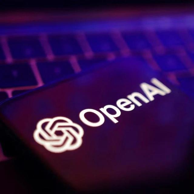 OpenAI将发布AI Agent浏览器,挑战谷歌Chrome