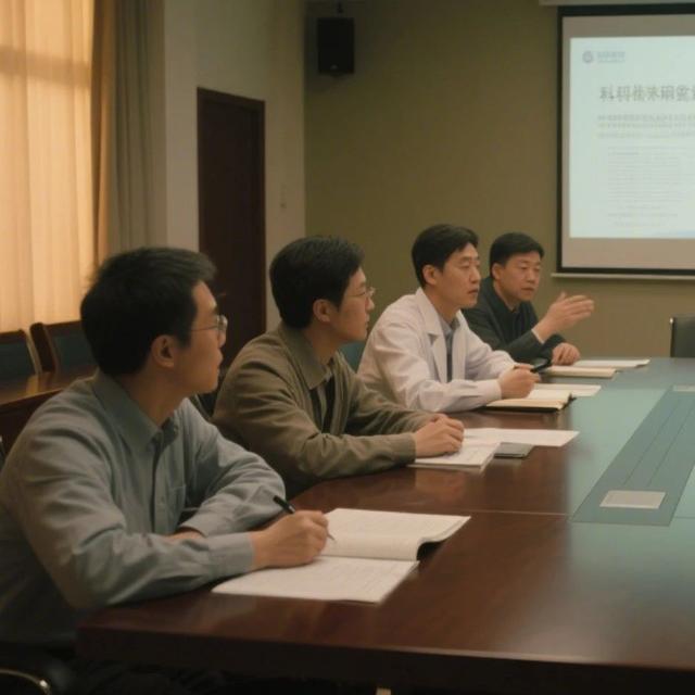 【典型案例】多名高校老师套取科研经费、违规使用科研经费等，被处理！