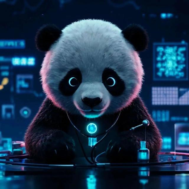 【Python】100个pandas使用小技巧，让你精通apply函数
