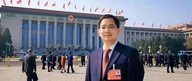 周志华教授:如何做研究与写论文?
