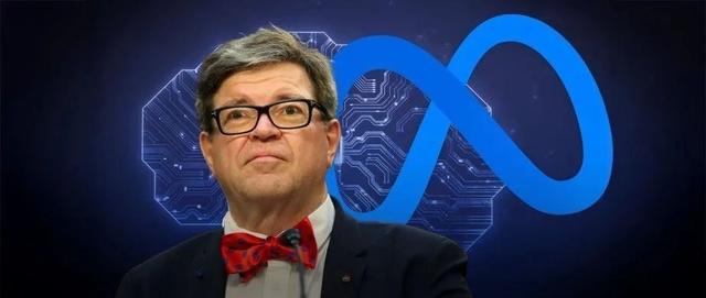 LeCun 被痛批:你把 Meta 搞砸了!烧掉千亿算力,自曝折腾 20 年彻底失败