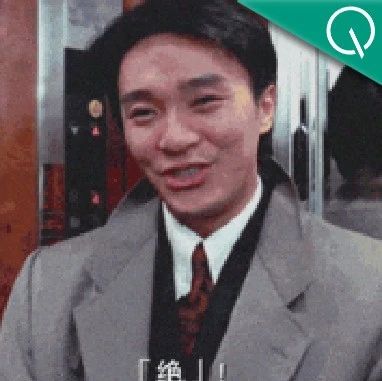 超越ControlNet！复旦联合腾讯优图提出AI生图新框架，解决多条件生成难题