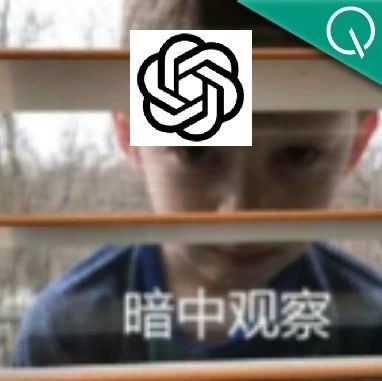实测o3/o4-mini:3分钟解决欧拉问题,OpenAI最强模型名副其实!