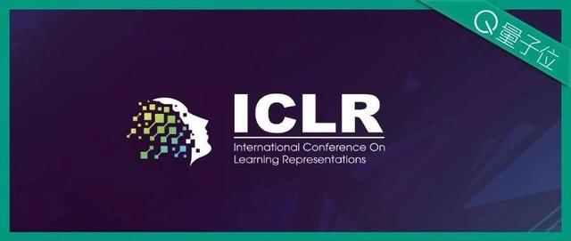 华人横扫ICLR 2025杰出论文奖,三篇均为华人一作,中科大何向南团队/清华姚班北大校友在列