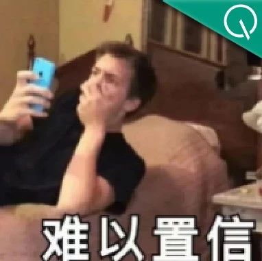 即插即用!清华国科大等推出视觉微调框架,仅需调整5%骨干网络参数 | CVPR2025
