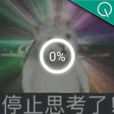 不要思考过程，推理模型能力能够更强丨UC伯克利等最新研究