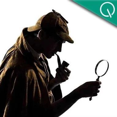 视频推理界的“福尔摩斯测试”：所有大模型，统统不及格 | 论文代码开源