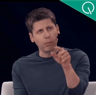 奥特曼:假如给我一千倍算力,我会这样做