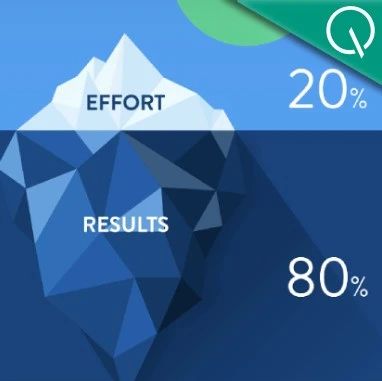 Qwen&清华团队颠覆常识：大模型强化学习仅用20%关键token，比用全部token训练还好