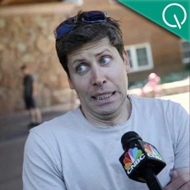 奥特曼ChatGPT用法错了！最新研究：要求“直接回答”降低准确率，思维链提示作用也在下降