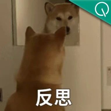 端到端GUI智能体首次实现“犯错-反思-修正”闭环，模拟人类认知全过程