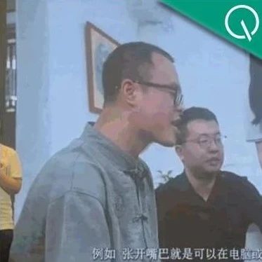 面部控制手机电脑、手语变语音…这些AI项目重新定义了“无障碍”