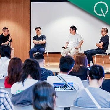 国产AI眼镜现状，这里有份沙龙实录｜量子位AI沙龙