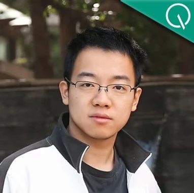 刷新硅谷融资纪录！华人具身智能团队刚毕业融资过7亿元，平均年龄不到28岁