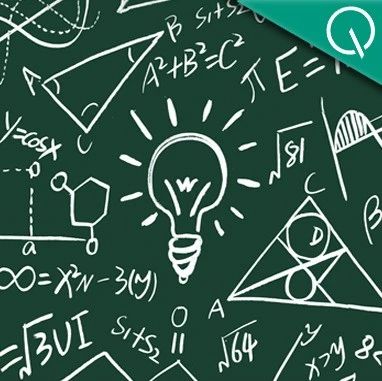 华为多路径推理破解大模型数学瓶颈，准确率超97%｜ICML 2025