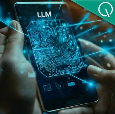 vivo突破手机AI部署难题，绕开MoE架构限制，骁龙8 Elite流畅运行｜ICCV 2025