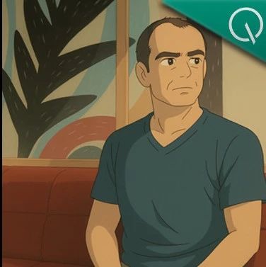 科学家Ilya不想当CEO，都是扎克伯格逼的