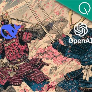 DeepSeek降本秘诀曝光：2招极致压榨推理部署，算力全留给内部AGI研究