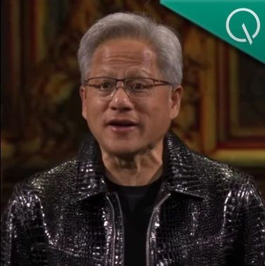 “英伟达显卡就是一坨*”！博主6000字檄文怒批：烧接口、缺单元、驱动变砖还威胁媒体