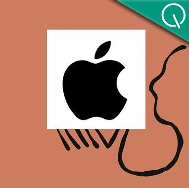 苹果开发者自曝用Claude完成95%开发，开发应用已上架