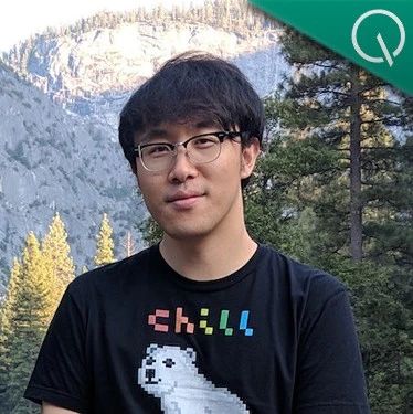 谢赛宁回应团队论文藏AI好评提示词：立正挨打，但是时候重新思考游戏规则了