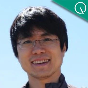 苹果庞若鸣也被小扎挖走！Meta AI天团开会直接用中文吧