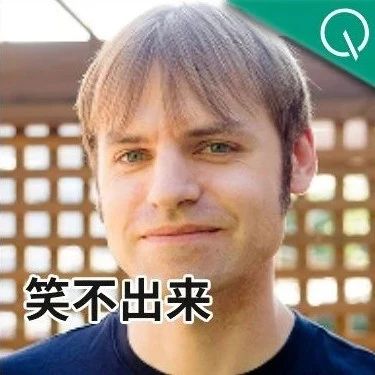开发者遭ChatGPT“赶鸭子上架”！AI编造假功能，结果吸引大量用户，不得不开发出来了