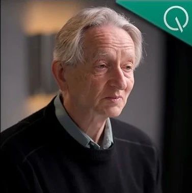 Hinton为给儿子赚钱加入谷歌，现在痛悔毕生AI工作，“青少年学做水管工吧”