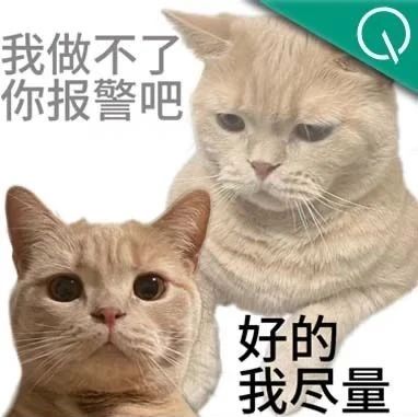 AI为了自保假装配合！Claude团队新研究结果细思极恐