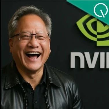 前无古人！英伟达市值突破4万亿美元，老黄下一站：北京
