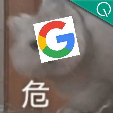 Chrome危!AI浏览器新品大爆发,OpenAI都来抢饭碗
