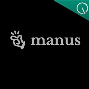 Manus跑路了吗?