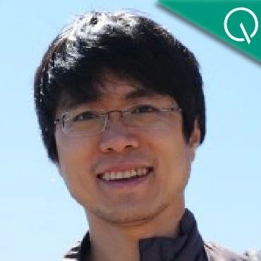 小扎开价14亿让他换个地方打工,库克连挽留尝试都没有