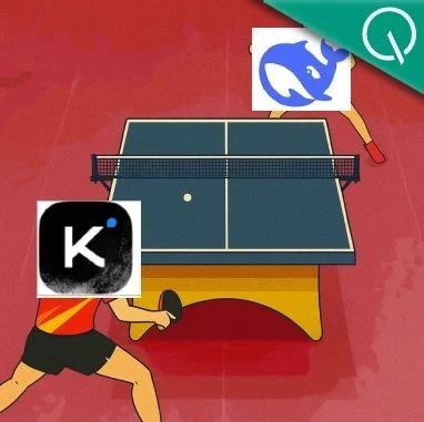 Kimi新模型数学反超DeepSeek！北大校友刘征瀛等领衔