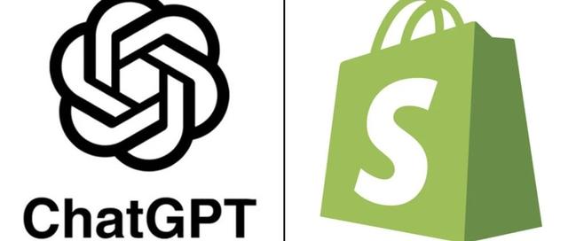 突发!OpenAI与Shopify合作将推出聊天购物功能!