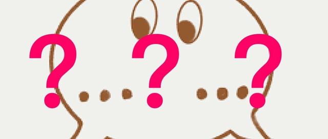 董小姐造假之后，Chatbot Arena被爆信任危机！