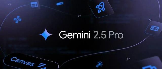 Gemini 2.5 Pro强势更新并霸榜，Claude 3.7首次遭遇全方位碾压！