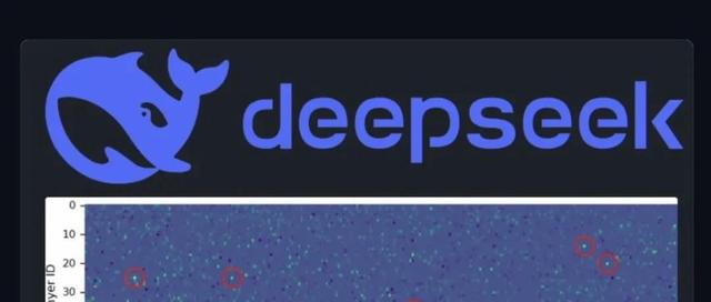 DeepSeek-R1-0528 打榜、20+案例全面实测，全球网友狂点赞：实力堪称R2！