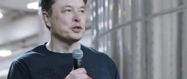 马斯克公布SpaceX火星新计划，迈向多行星生命之路！