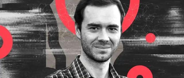 Andrej Karpathy 辣评Veo 3:视频生成将直接优化人类的注意力,TikTok只是弟弟