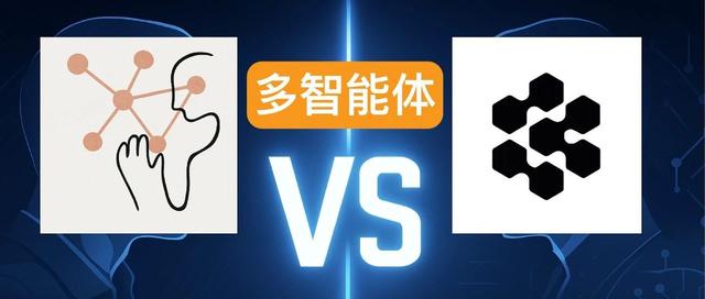 要不要搞多智能体?Anthropic和Cognition干起来了……