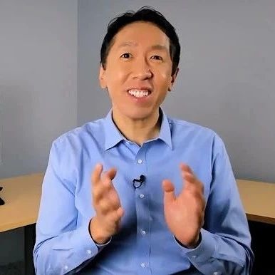 吴恩达分享AI开发项目快速实践大法