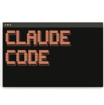 4个月狂揽11.5万开发者，每周改写1.95亿行代码，Claude Code正疯狂占领通往AGI的关键通道