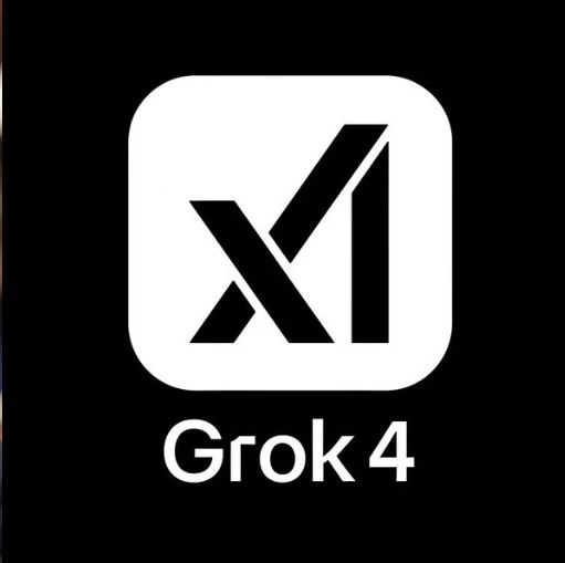 刚刚,Grok 4发布,「人类最后的考试」中拿下50.7%,碾压所有对手,游戏结束?